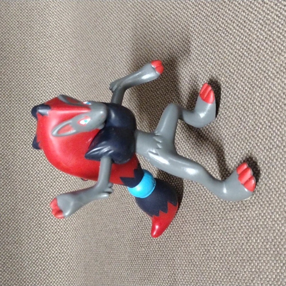Pokemon bundle +